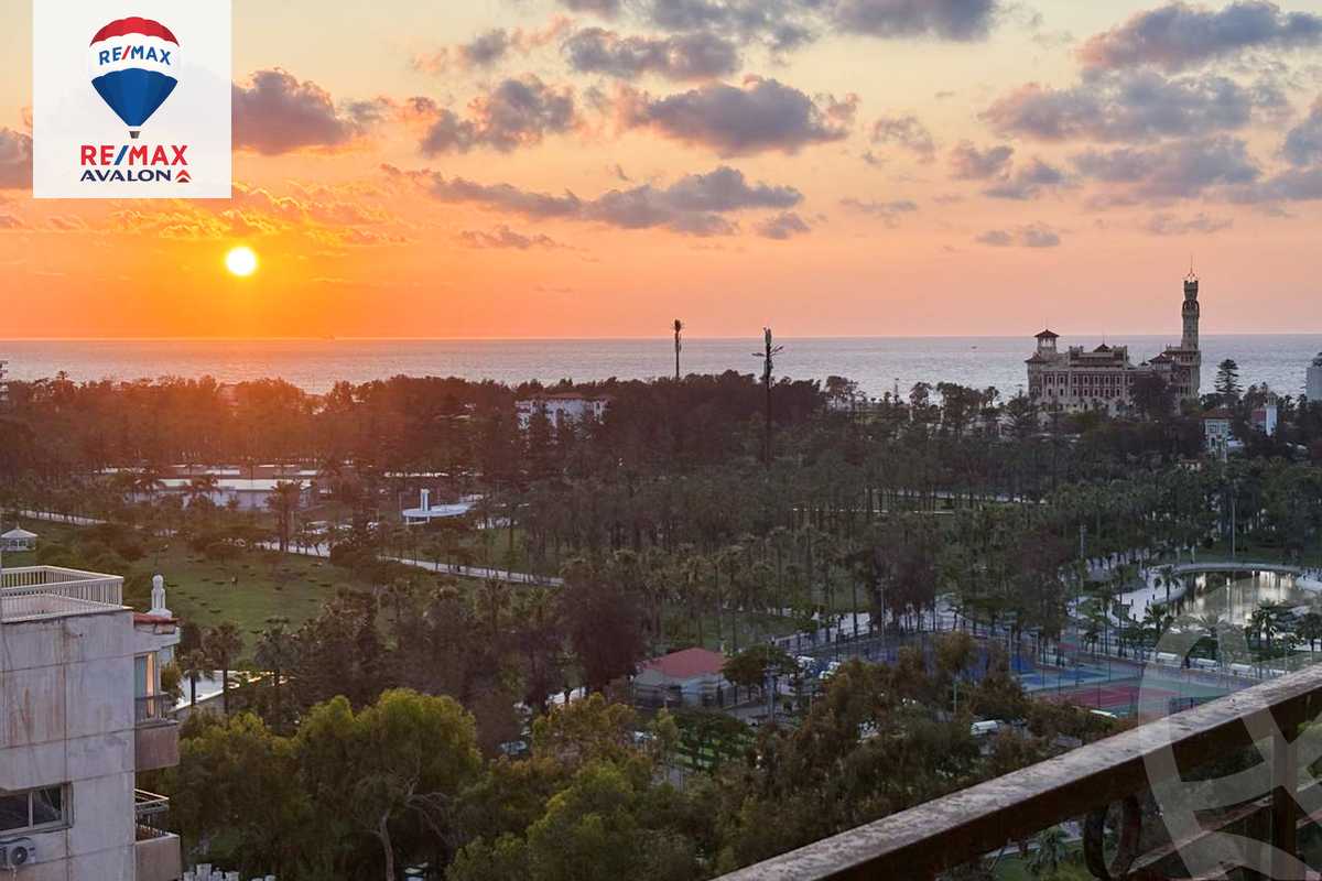 https://aqarmap.com.eg/en/listing/6000791-for-rent-alexandria-el-montazah-compounds-in-el-montazah-royal-plaza-compound-al-halawany