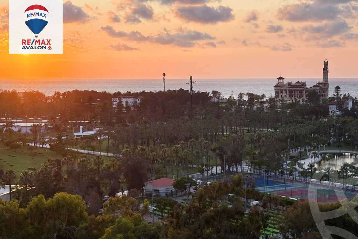 https://aqarmap.com.eg/en/listing/6000791-for-rent-alexandria-el-montazah-compounds-in-el-montazah-royal-plaza-compound-al-halawany