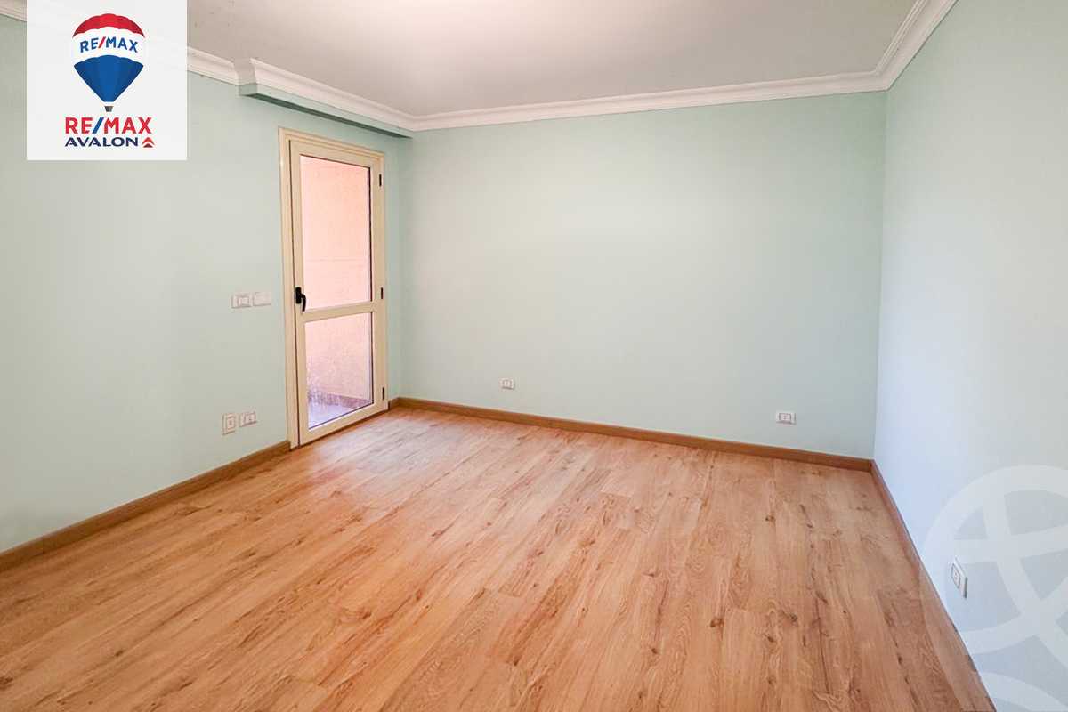 https://aqarmap.com.eg/en/listing/6000791-for-rent-alexandria-el-montazah-compounds-in-el-montazah-royal-plaza-compound-al-halawany