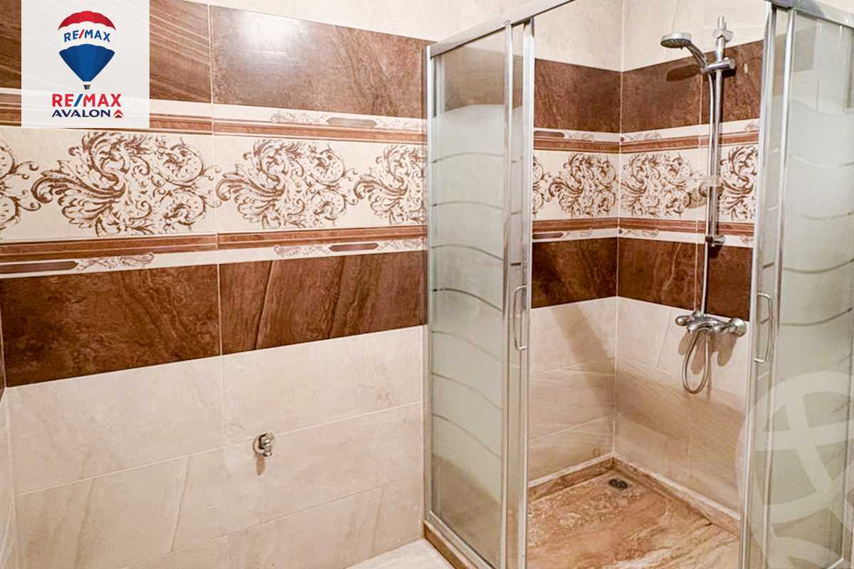 https://aqarmap.com.eg/en/listing/6000791-for-rent-alexandria-el-montazah-compounds-in-el-montazah-royal-plaza-compound-al-halawany