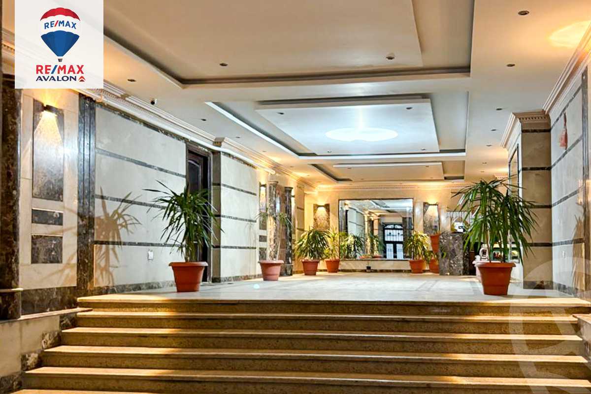 https://aqarmap.com.eg/en/listing/6000791-for-rent-alexandria-el-montazah-compounds-in-el-montazah-royal-plaza-compound-al-halawany