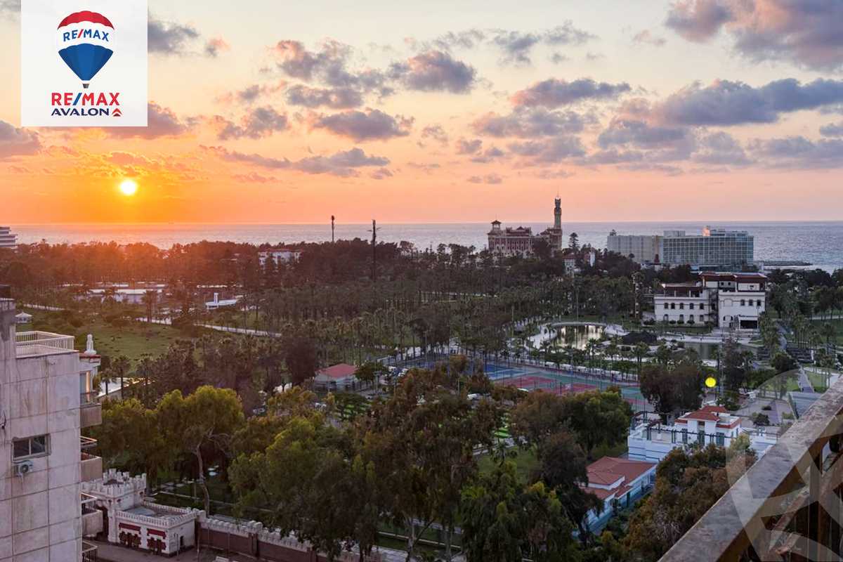 https://aqarmap.com.eg/en/listing/6000791-for-rent-alexandria-el-montazah-compounds-in-el-montazah-royal-plaza-compound-al-halawany
