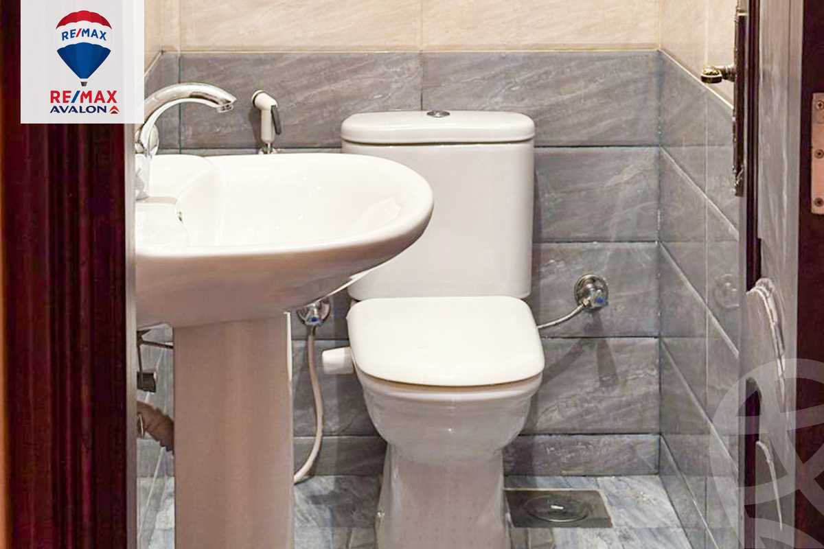 https://aqarmap.com.eg/en/listing/6000791-for-rent-alexandria-el-montazah-compounds-in-el-montazah-royal-plaza-compound-al-halawany