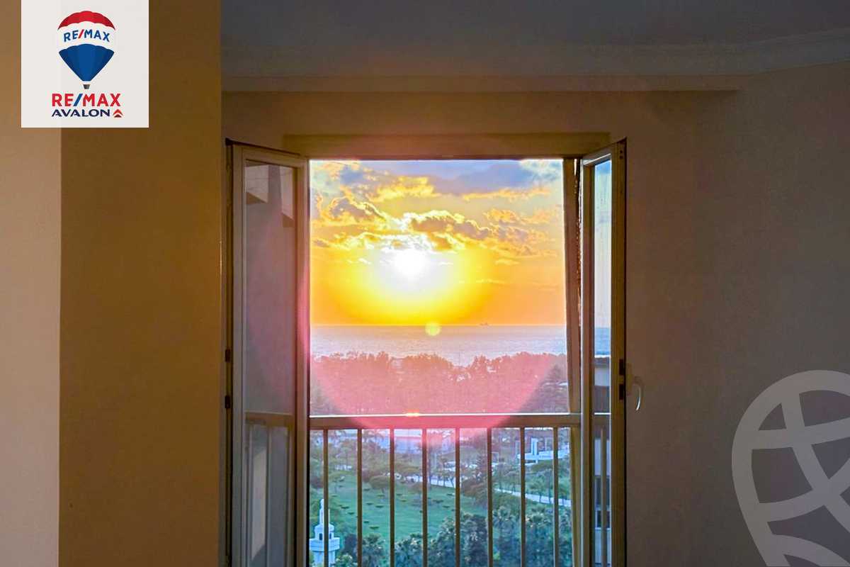https://aqarmap.com.eg/en/listing/6000791-for-rent-alexandria-el-montazah-compounds-in-el-montazah-royal-plaza-compound-al-halawany