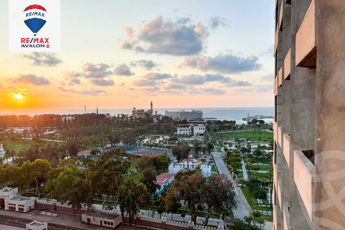 https://aqarmap.com.eg/en/listing/6000791-for-rent-alexandria-el-montazah-compounds-in-el-montazah-royal-plaza-compound-al-halawany