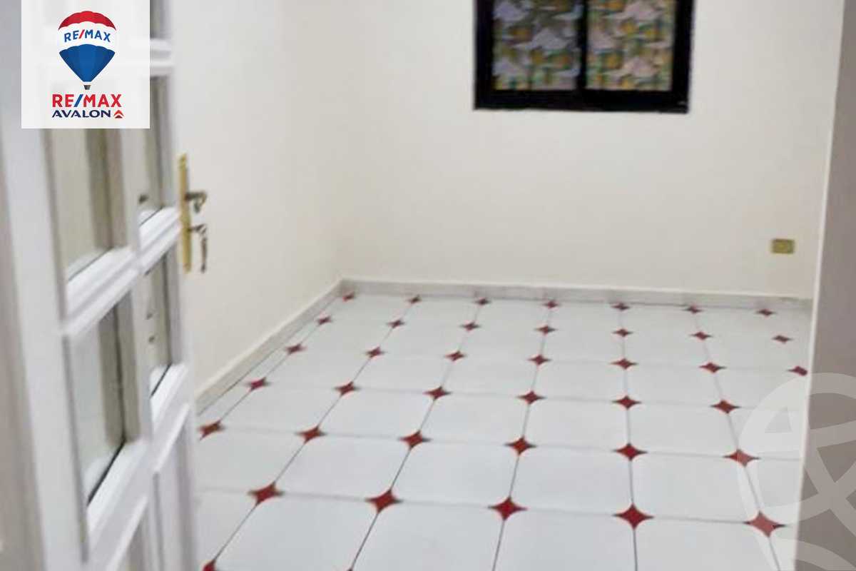 https://aqarmap.com.eg/ar/listing/6000818-for-rent-alexandria-smouha-tout-ankh-amoun-st