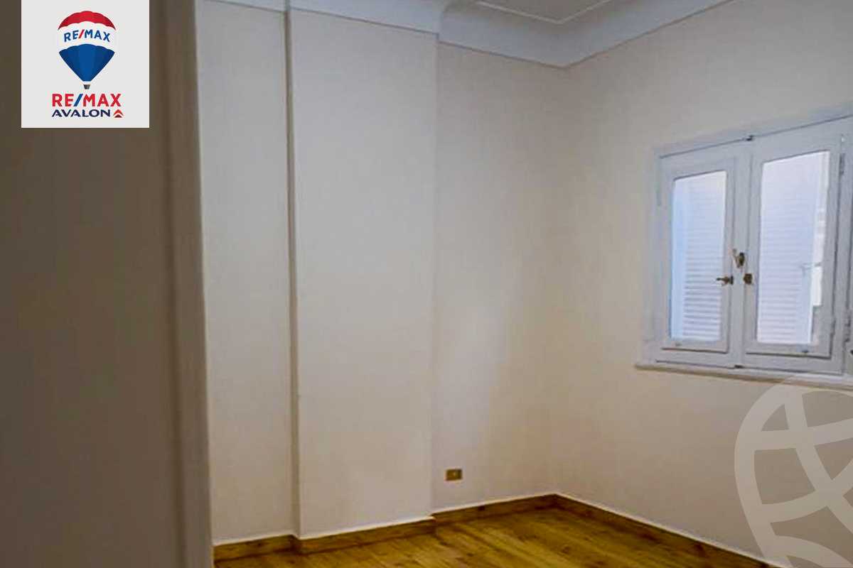https://aqarmap.com.eg/ar/listing/6000818-for-rent-alexandria-smouha-tout-ankh-amoun-st