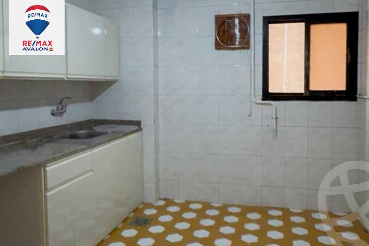 https://aqarmap.com.eg/ar/listing/6000818-for-rent-alexandria-smouha-tout-ankh-amoun-st