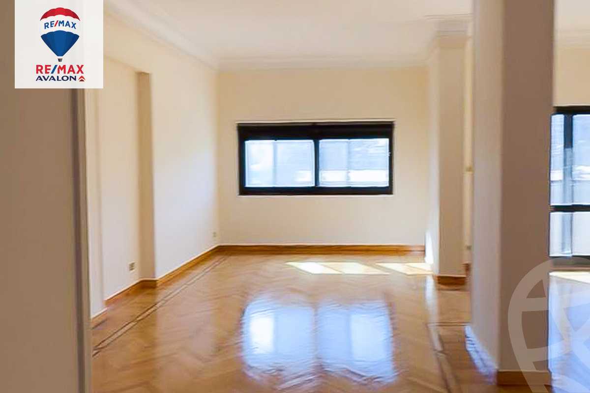 https://aqarmap.com.eg/ar/listing/6000818-for-rent-alexandria-smouha-tout-ankh-amoun-st