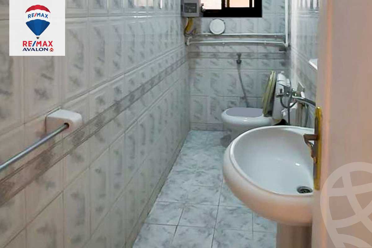 https://aqarmap.com.eg/ar/listing/6000818-for-rent-alexandria-smouha-tout-ankh-amoun-st