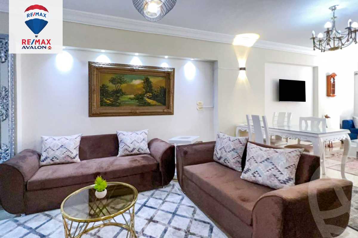 https://aqarmap.com.eg/en/listing/6000919-for-rent-alexandria-smouha-mohammed-fawzi-moaz-st