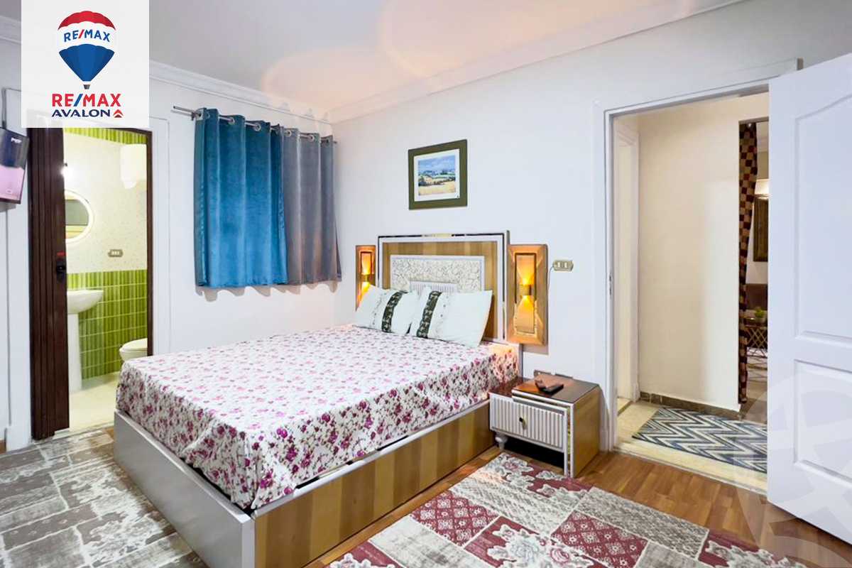 https://aqarmap.com.eg/en/listing/6000919-for-rent-alexandria-smouha-mohammed-fawzi-moaz-st