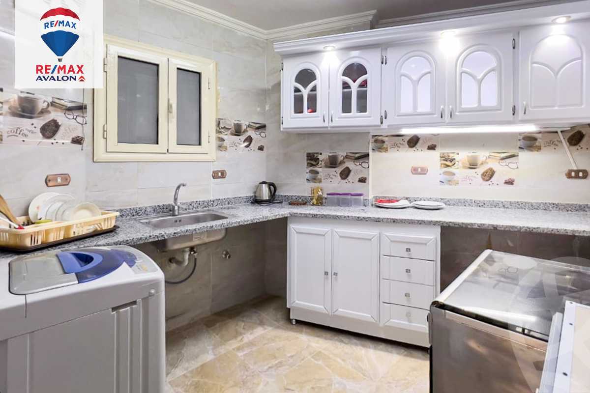 https://aqarmap.com.eg/en/listing/6000919-for-rent-alexandria-smouha-mohammed-fawzi-moaz-st
