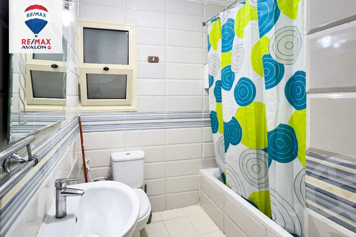 https://aqarmap.com.eg/en/listing/6000919-for-rent-alexandria-smouha-mohammed-fawzi-moaz-st