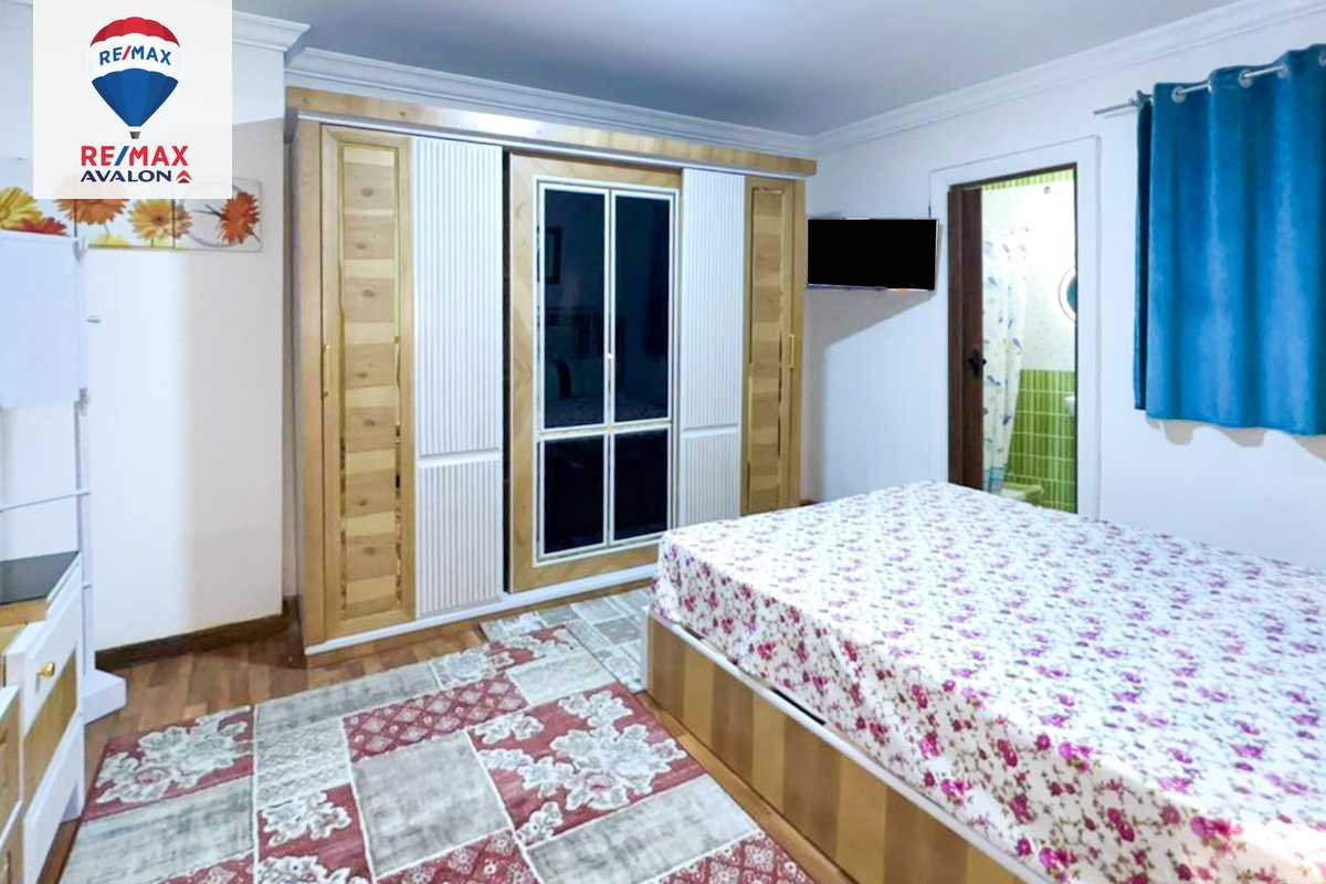 https://aqarmap.com.eg/en/listing/6000919-for-rent-alexandria-smouha-mohammed-fawzi-moaz-st