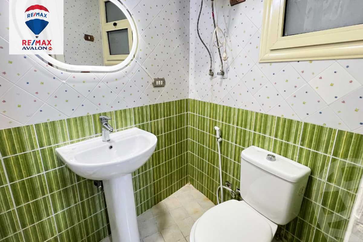 https://aqarmap.com.eg/en/listing/6000919-for-rent-alexandria-smouha-mohammed-fawzi-moaz-st