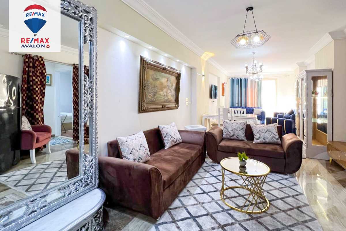 https://aqarmap.com.eg/en/listing/6000919-for-rent-alexandria-smouha-mohammed-fawzi-moaz-st