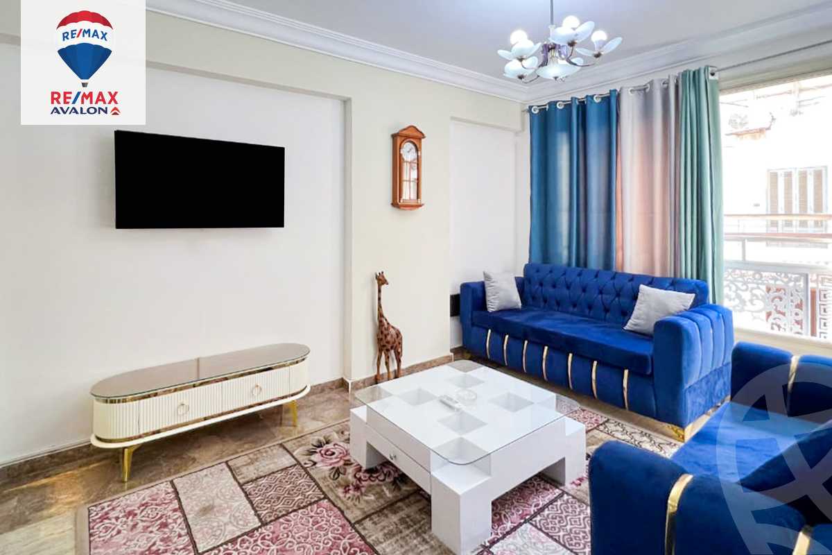https://aqarmap.com.eg/en/listing/6000919-for-rent-alexandria-smouha-mohammed-fawzi-moaz-st