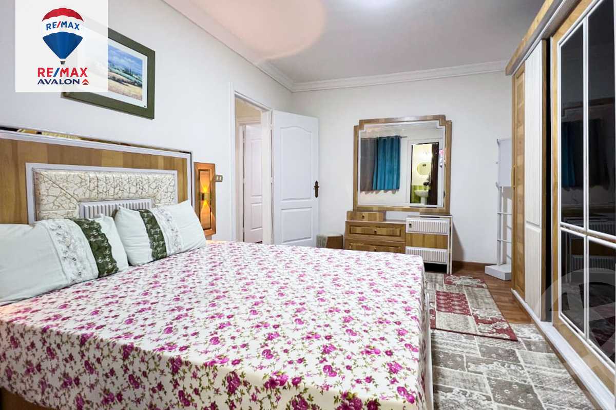 https://aqarmap.com.eg/en/listing/6000919-for-rent-alexandria-smouha-mohammed-fawzi-moaz-st