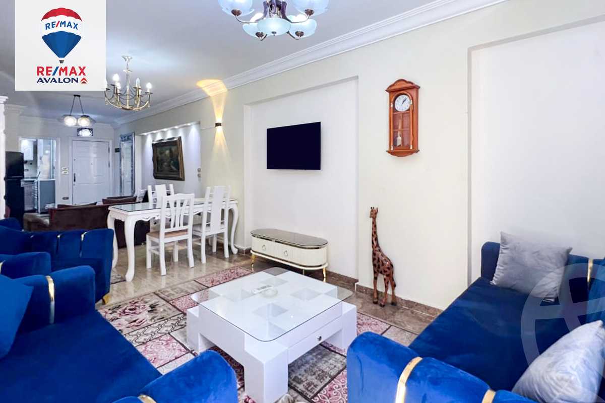 https://aqarmap.com.eg/en/listing/6000919-for-rent-alexandria-smouha-mohammed-fawzi-moaz-st