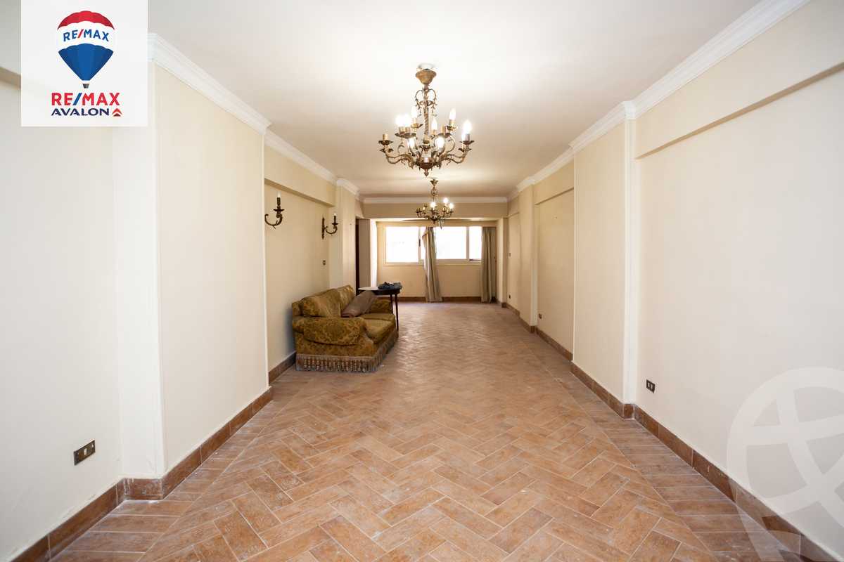 https://aqarmap.com.eg/en/listing/6001012-for-sale-alexandria-smouha-compounds-in-smouha