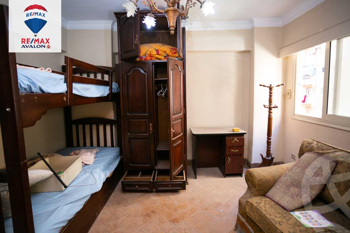 https://aqarmap.com.eg/en/listing/6001012-for-sale-alexandria-smouha-compounds-in-smouha