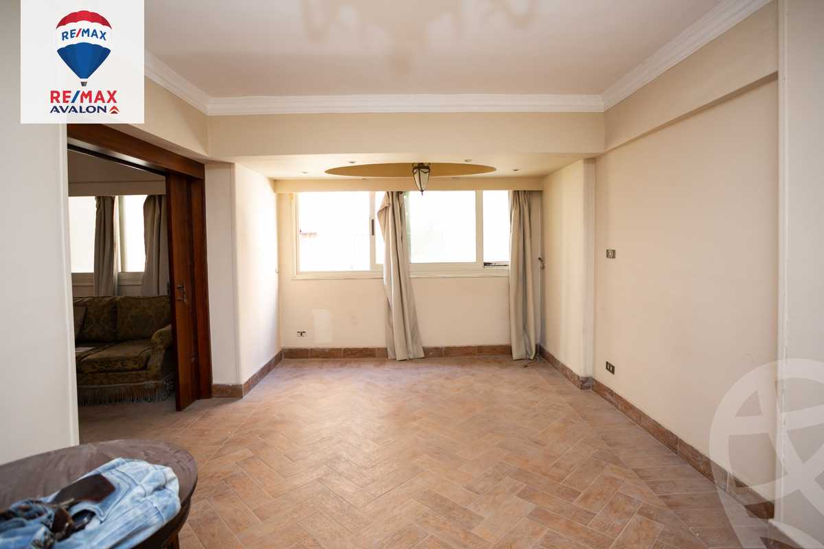 https://aqarmap.com.eg/en/listing/6001012-for-sale-alexandria-smouha-compounds-in-smouha