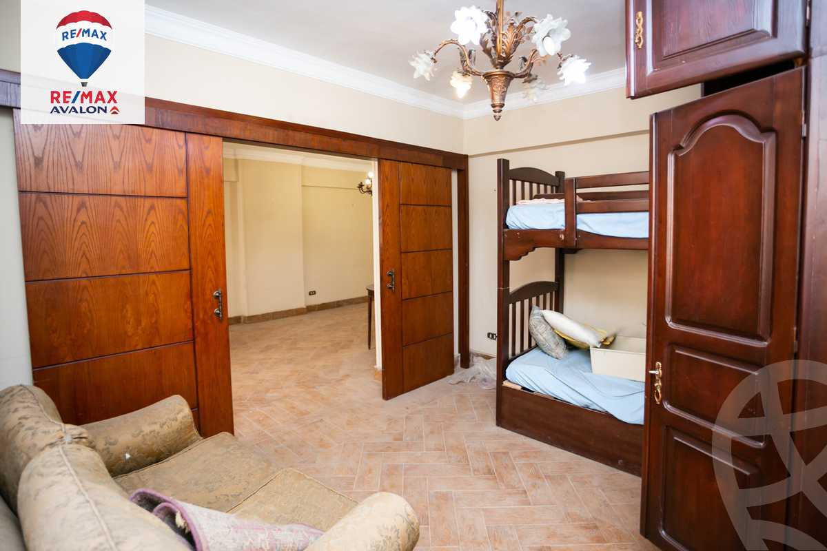 https://aqarmap.com.eg/en/listing/6001012-for-sale-alexandria-smouha-compounds-in-smouha