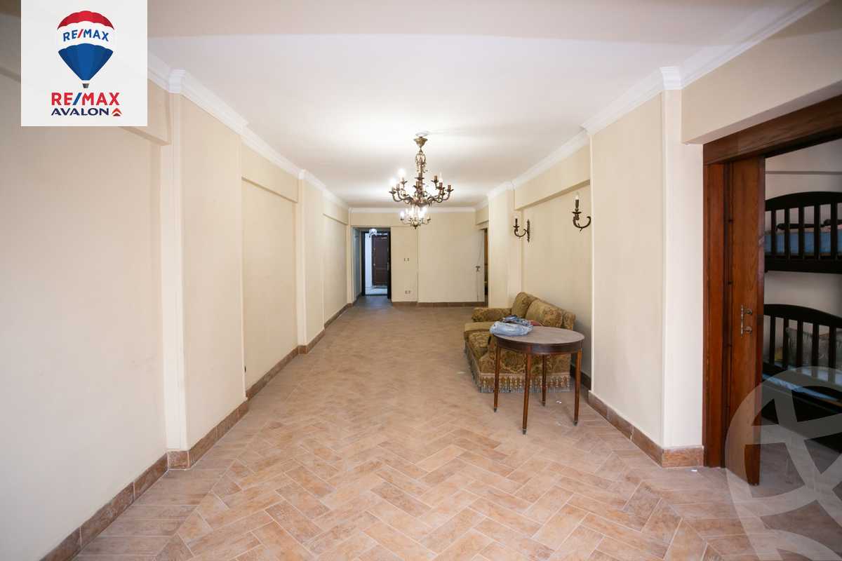 https://aqarmap.com.eg/en/listing/6001012-for-sale-alexandria-smouha-compounds-in-smouha