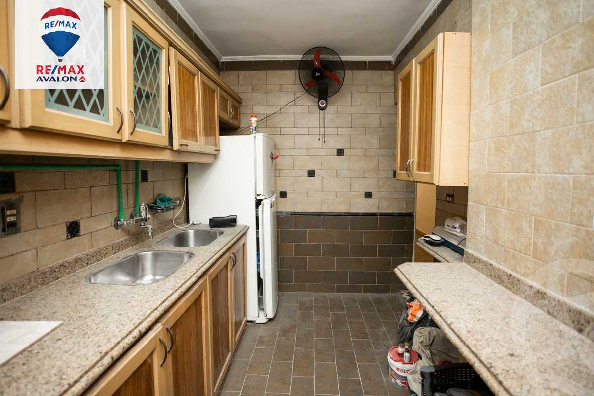 https://aqarmap.com.eg/en/listing/6001012-for-sale-alexandria-smouha-compounds-in-smouha