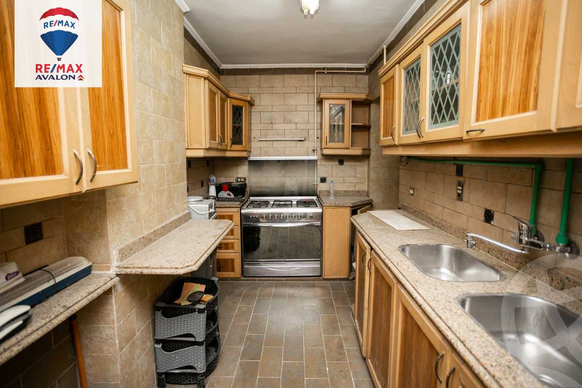 https://aqarmap.com.eg/en/listing/6001012-for-sale-alexandria-smouha-compounds-in-smouha