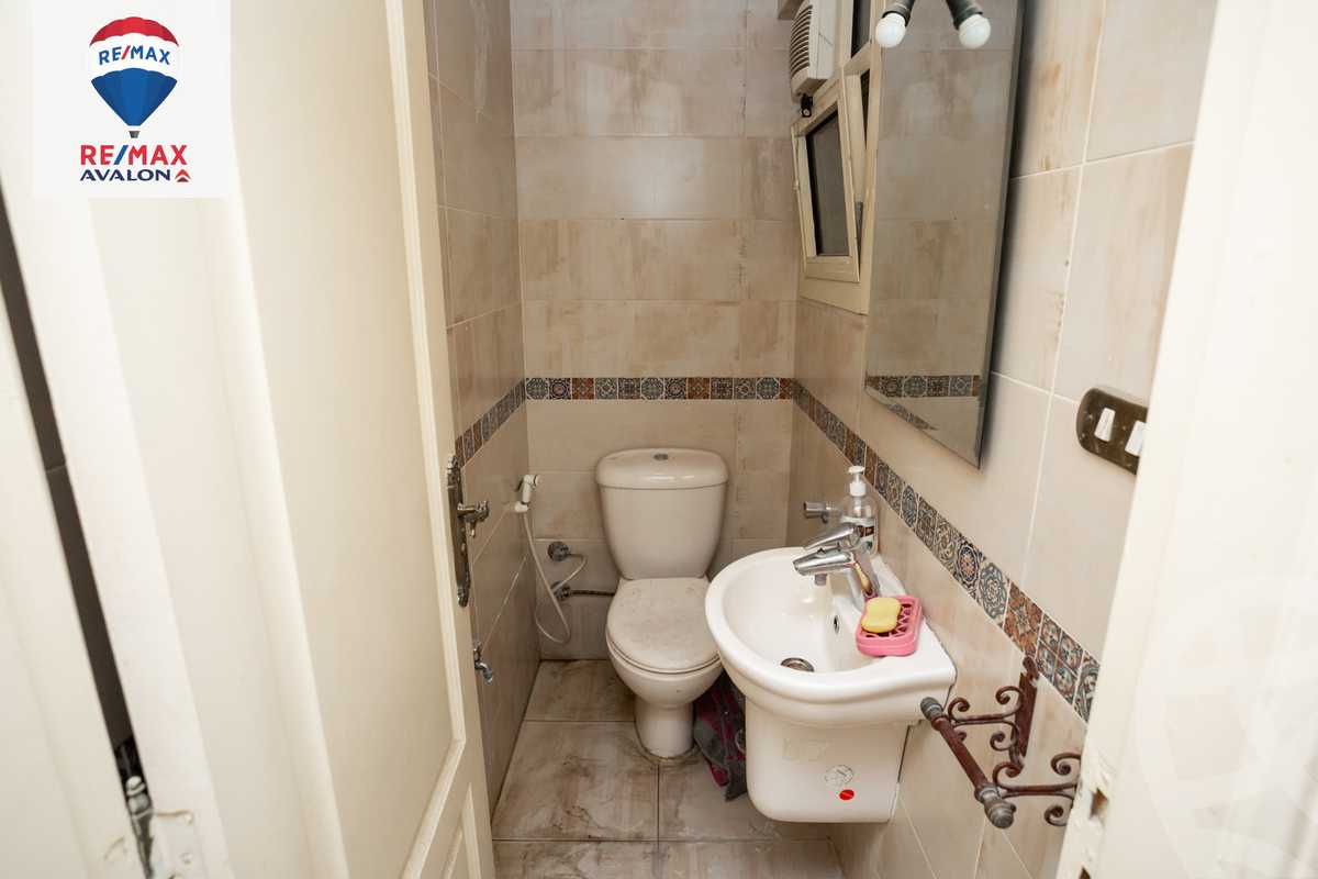 https://aqarmap.com.eg/en/listing/6001012-for-sale-alexandria-smouha-compounds-in-smouha