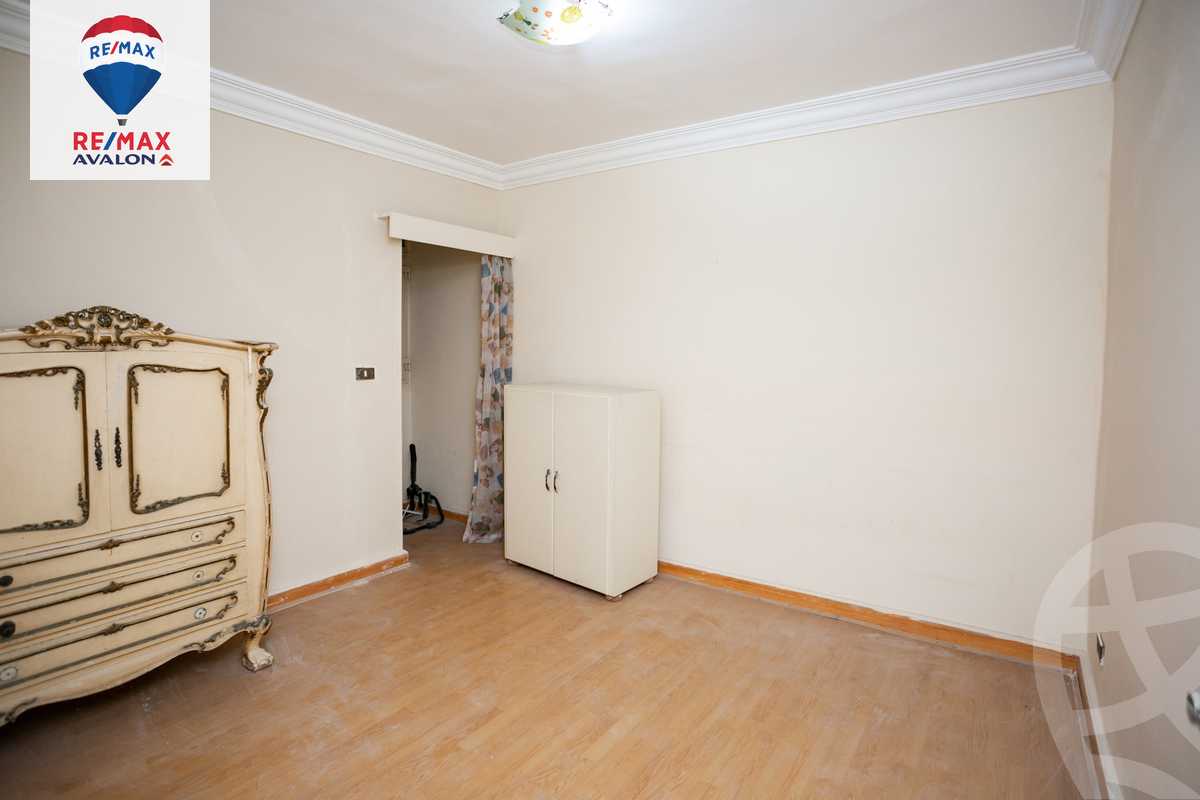 https://aqarmap.com.eg/en/listing/6001012-for-sale-alexandria-smouha-compounds-in-smouha