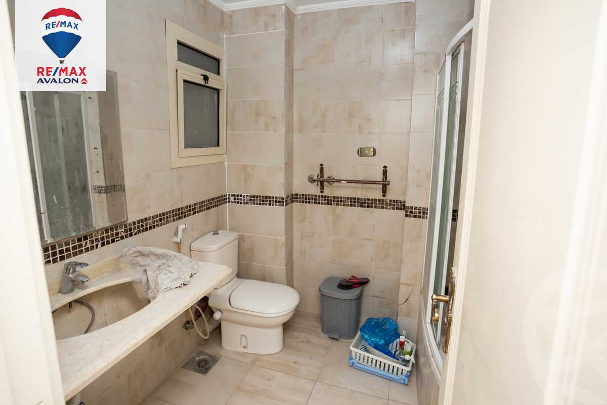 https://aqarmap.com.eg/en/listing/6001012-for-sale-alexandria-smouha-compounds-in-smouha