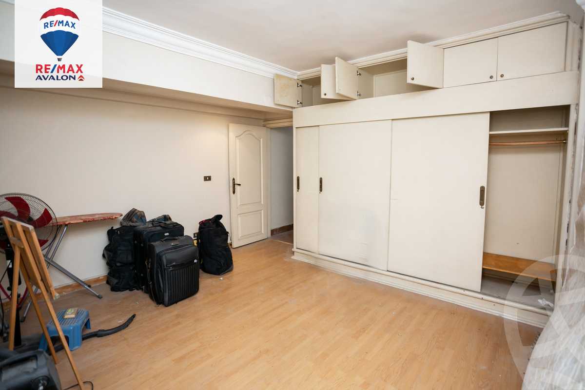 https://aqarmap.com.eg/en/listing/6001012-for-sale-alexandria-smouha-compounds-in-smouha
