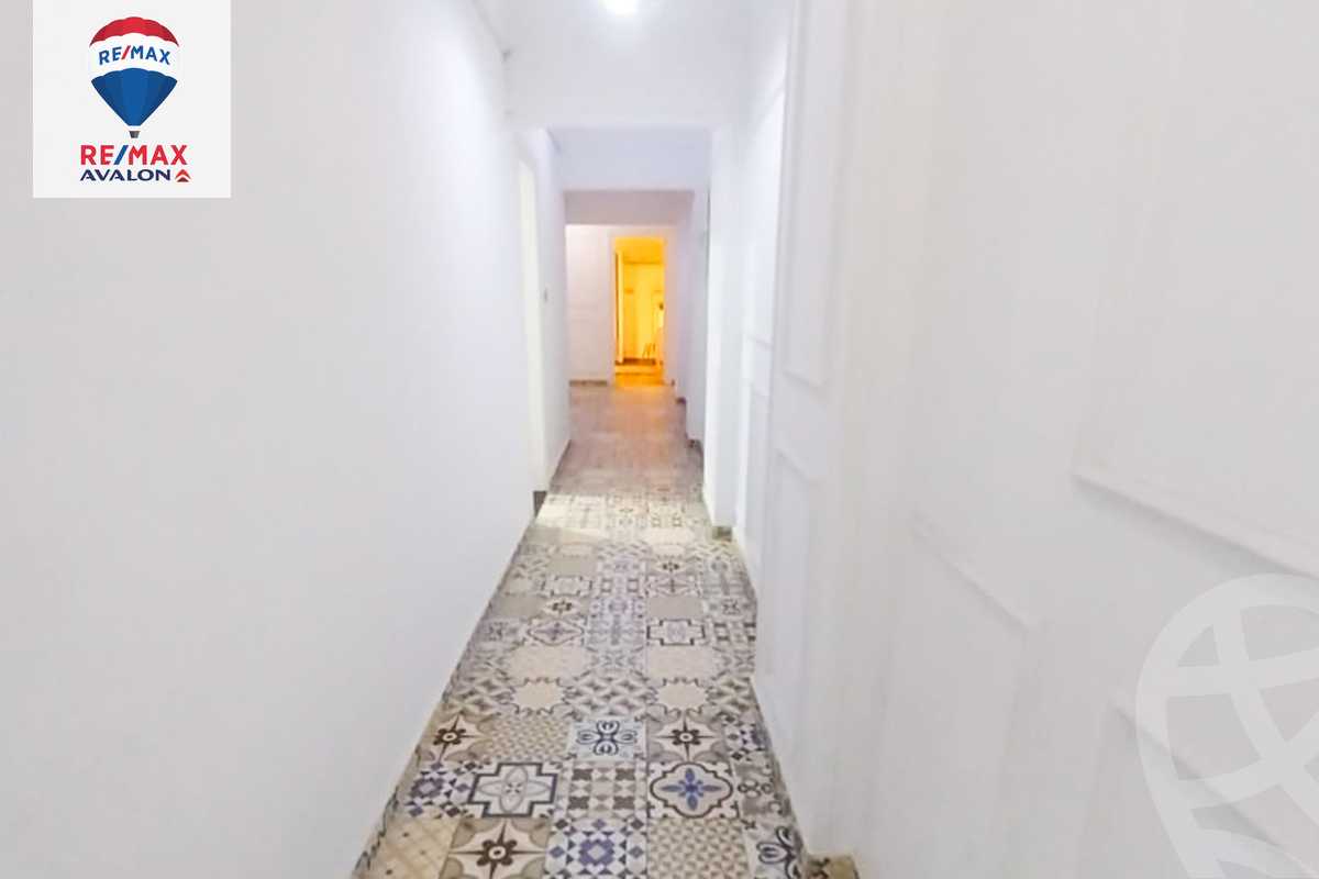 https://aqarmap.com.eg/en/listing/6001027-for-rent-alexandria-roshdy-shr-bw-qyr-tryq-lhry