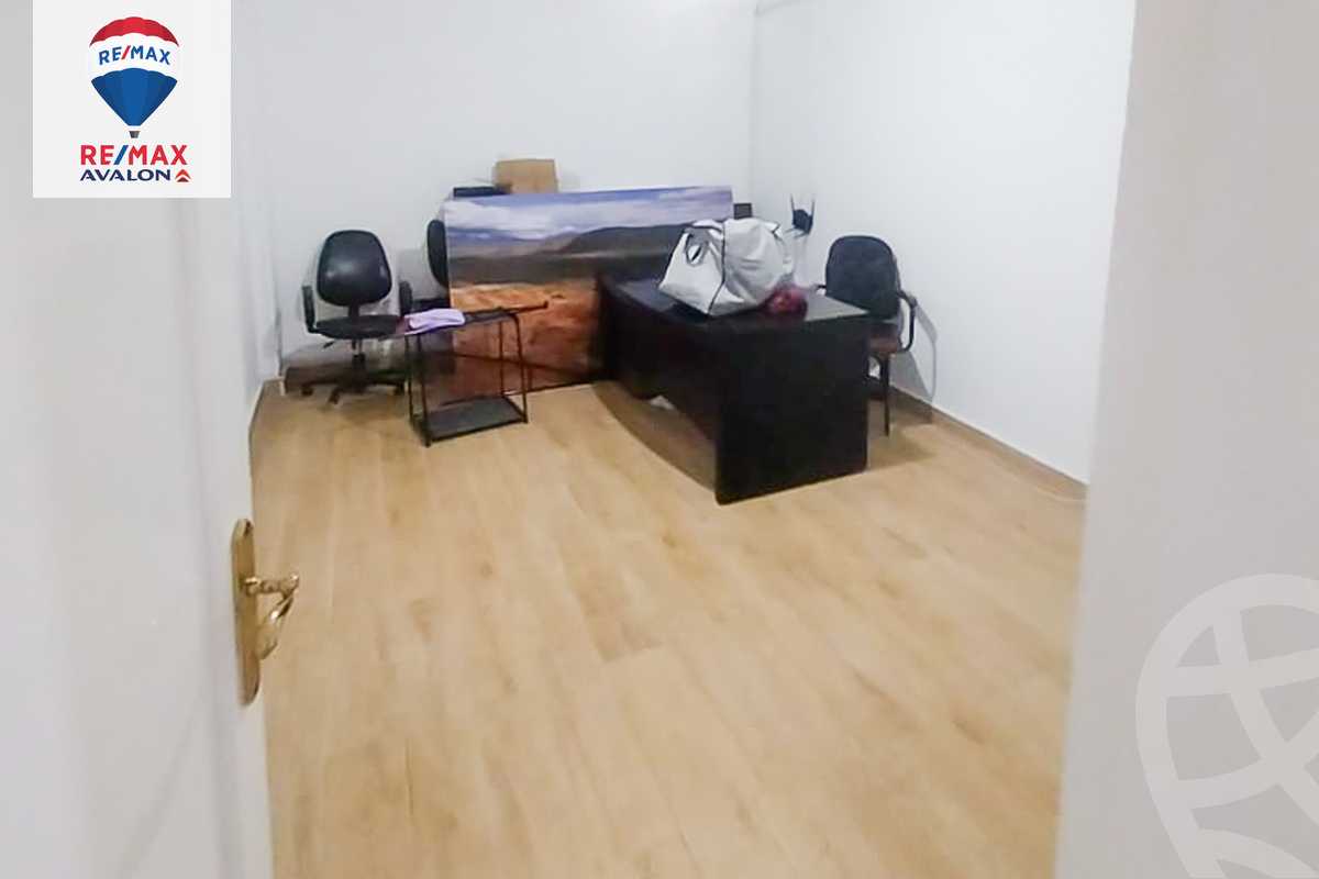 https://aqarmap.com.eg/en/listing/6001027-for-rent-alexandria-roshdy-shr-bw-qyr-tryq-lhry