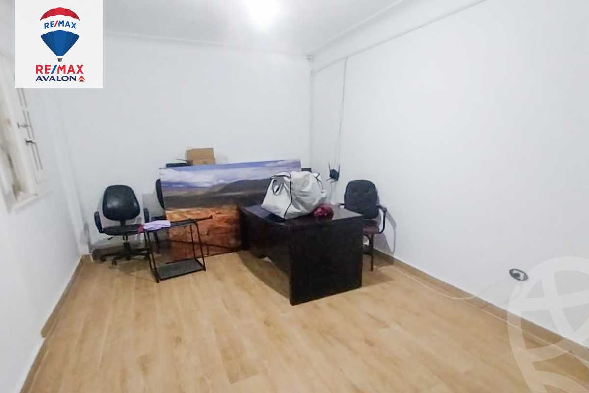 https://aqarmap.com.eg/en/listing/6001027-for-rent-alexandria-roshdy-shr-bw-qyr-tryq-lhry
