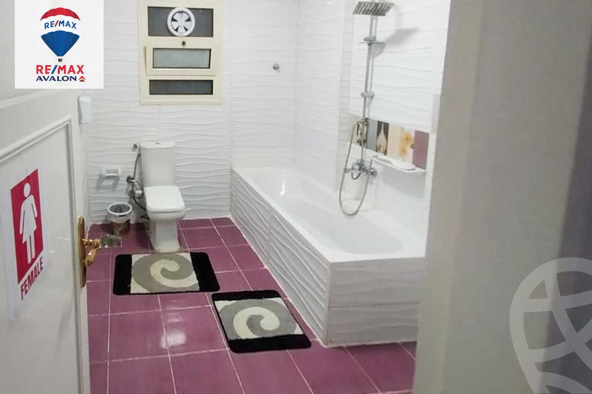 https://aqarmap.com.eg/en/listing/6001027-for-rent-alexandria-roshdy-shr-bw-qyr-tryq-lhry