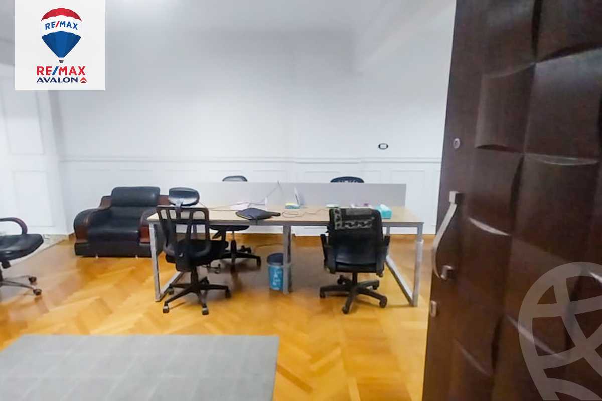https://aqarmap.com.eg/en/listing/6001027-for-rent-alexandria-roshdy-shr-bw-qyr-tryq-lhry