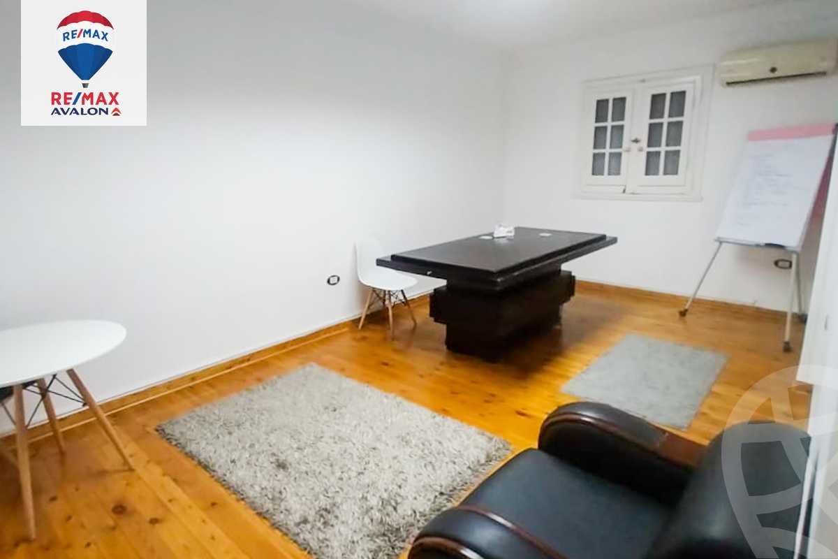 https://aqarmap.com.eg/en/listing/6001027-for-rent-alexandria-roshdy-shr-bw-qyr-tryq-lhry