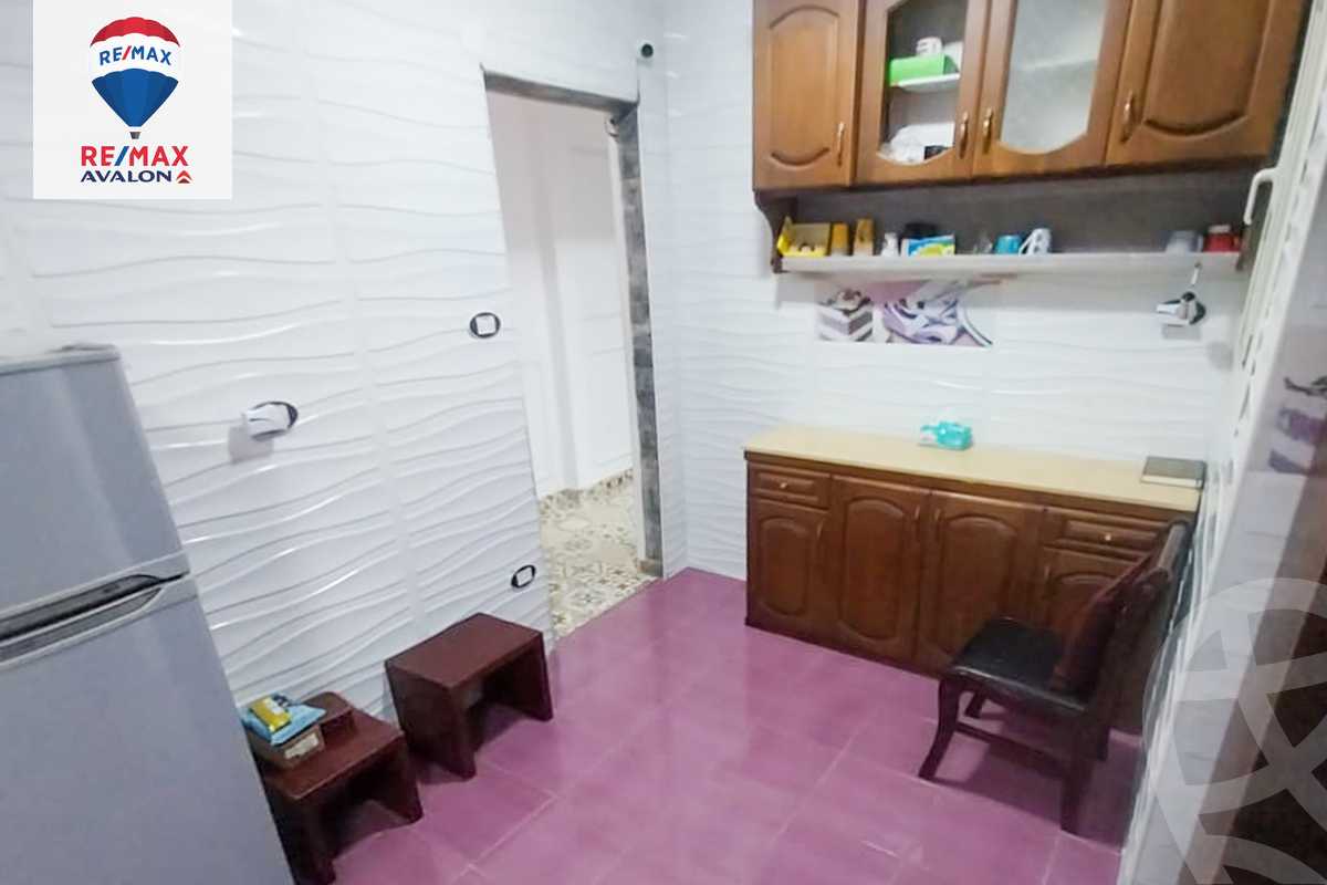 https://aqarmap.com.eg/en/listing/6001027-for-rent-alexandria-roshdy-shr-bw-qyr-tryq-lhry