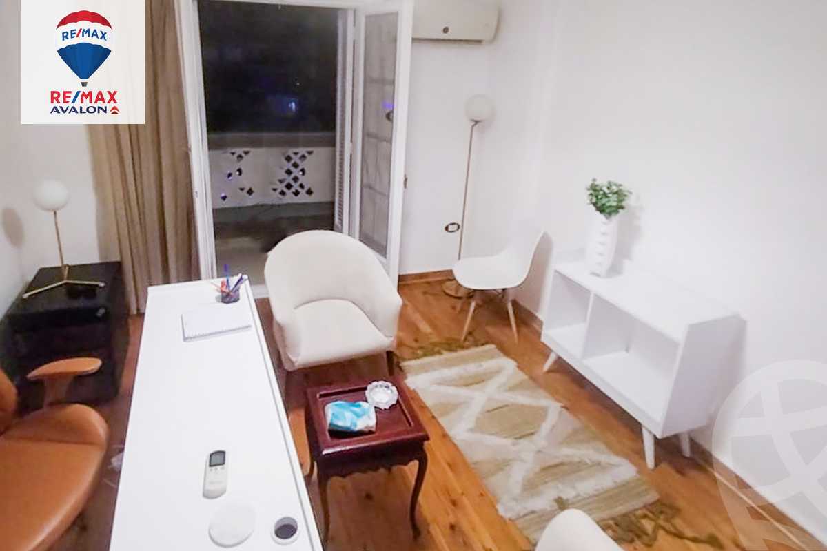 https://aqarmap.com.eg/en/listing/6001027-for-rent-alexandria-roshdy-shr-bw-qyr-tryq-lhry