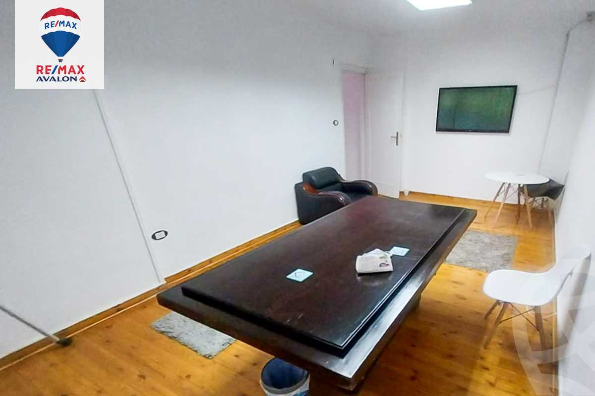 https://aqarmap.com.eg/en/listing/6001027-for-rent-alexandria-roshdy-shr-bw-qyr-tryq-lhry