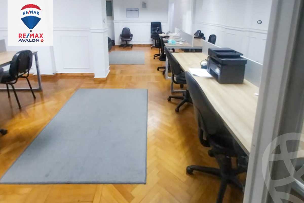 https://aqarmap.com.eg/en/listing/6001027-for-rent-alexandria-roshdy-shr-bw-qyr-tryq-lhry