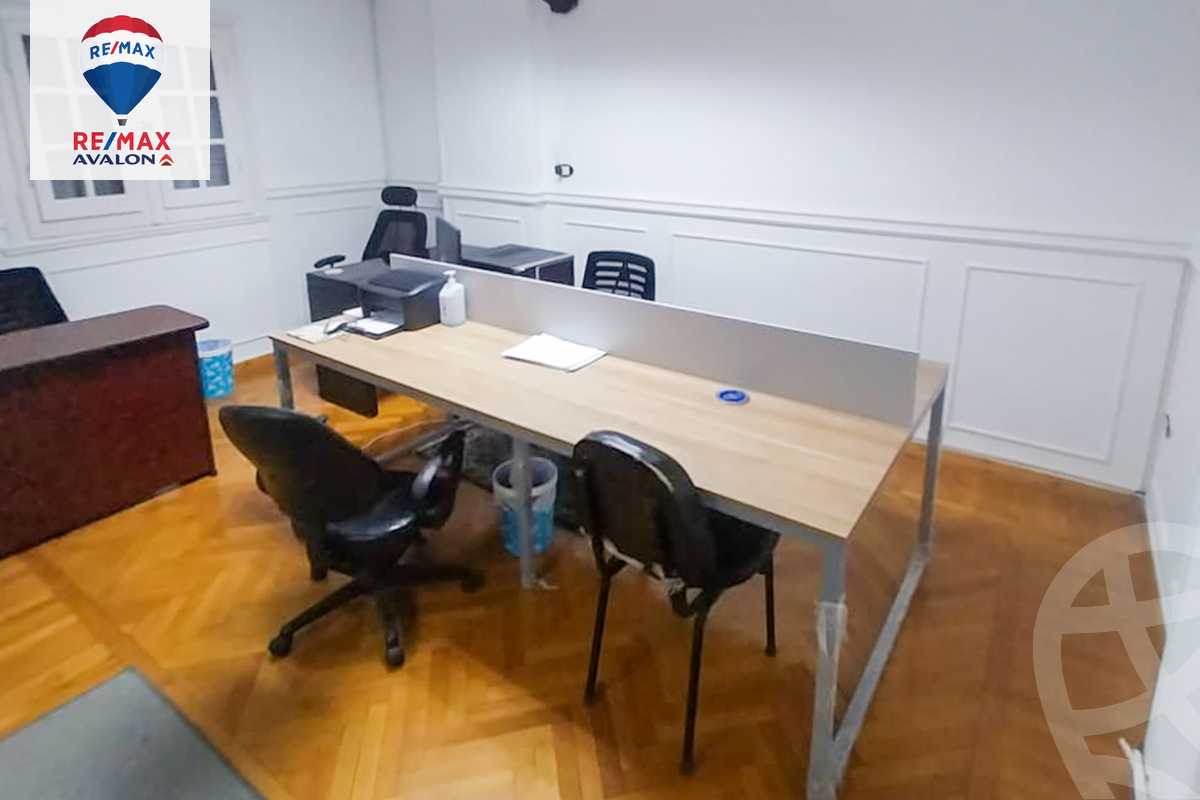 https://aqarmap.com.eg/en/listing/6001027-for-rent-alexandria-roshdy-shr-bw-qyr-tryq-lhry