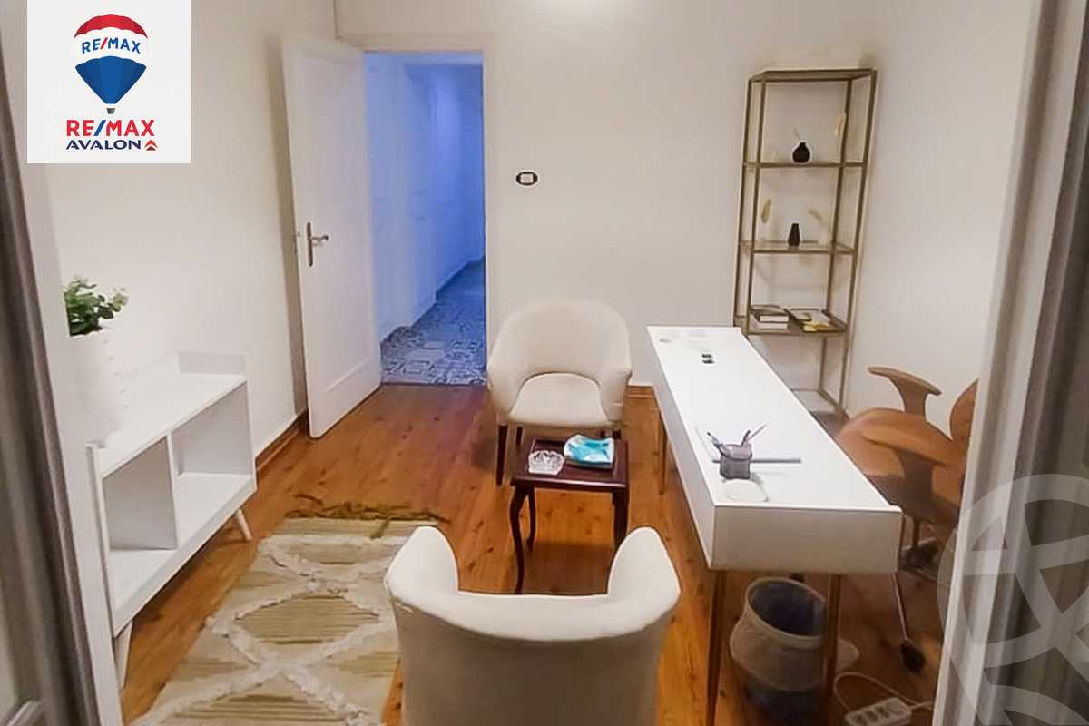 https://aqarmap.com.eg/en/listing/6001027-for-rent-alexandria-roshdy-shr-bw-qyr-tryq-lhry