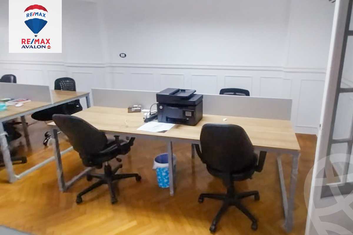 https://aqarmap.com.eg/en/listing/6001027-for-rent-alexandria-roshdy-shr-bw-qyr-tryq-lhry
