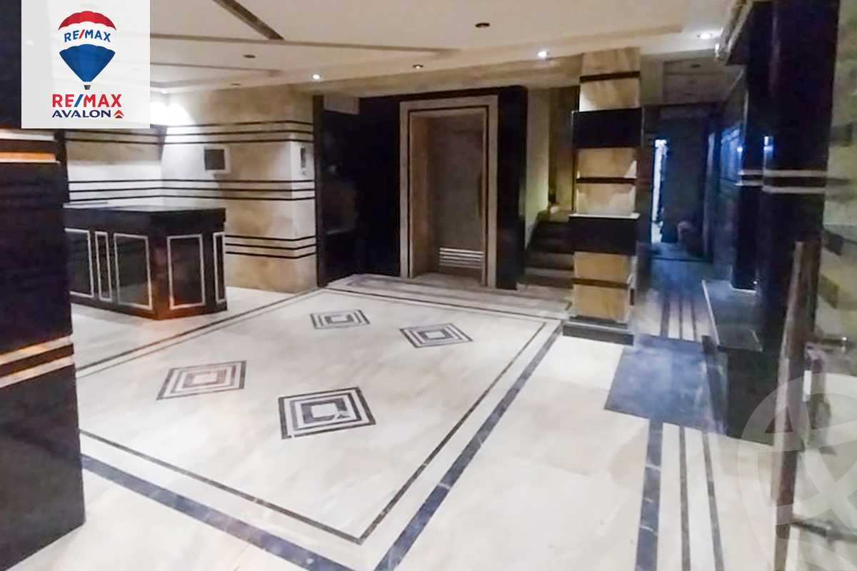 https://aqarmap.com.eg/en/listing/6001027-for-rent-alexandria-roshdy-shr-bw-qyr-tryq-lhry
