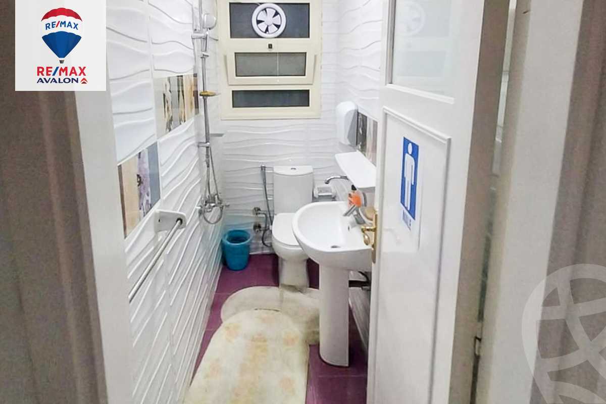 https://aqarmap.com.eg/en/listing/6001027-for-rent-alexandria-roshdy-shr-bw-qyr-tryq-lhry